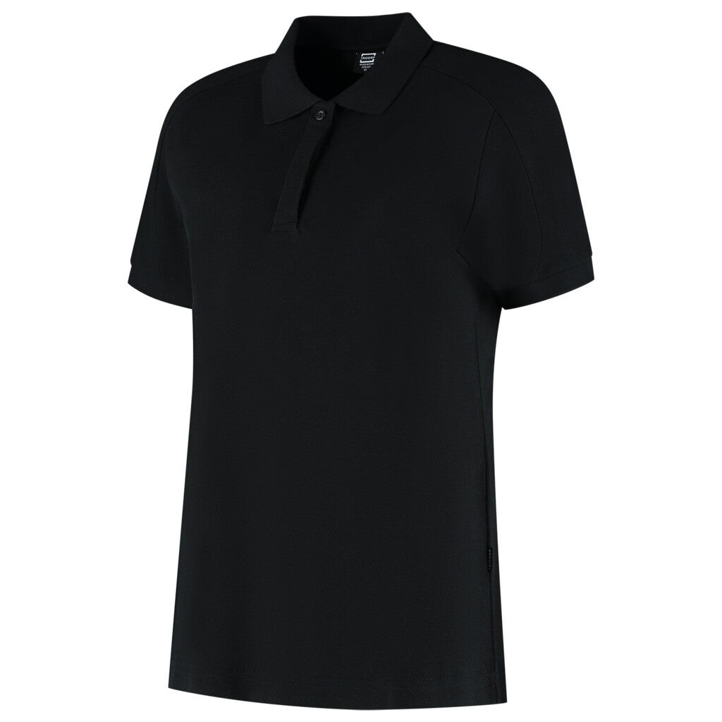 [8718326218451] Tricorp 206107 Poloshirt Redefined Dames