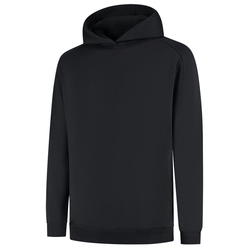 [8718326218635] Tricorp 306103 Sweater Capuchon Redefined