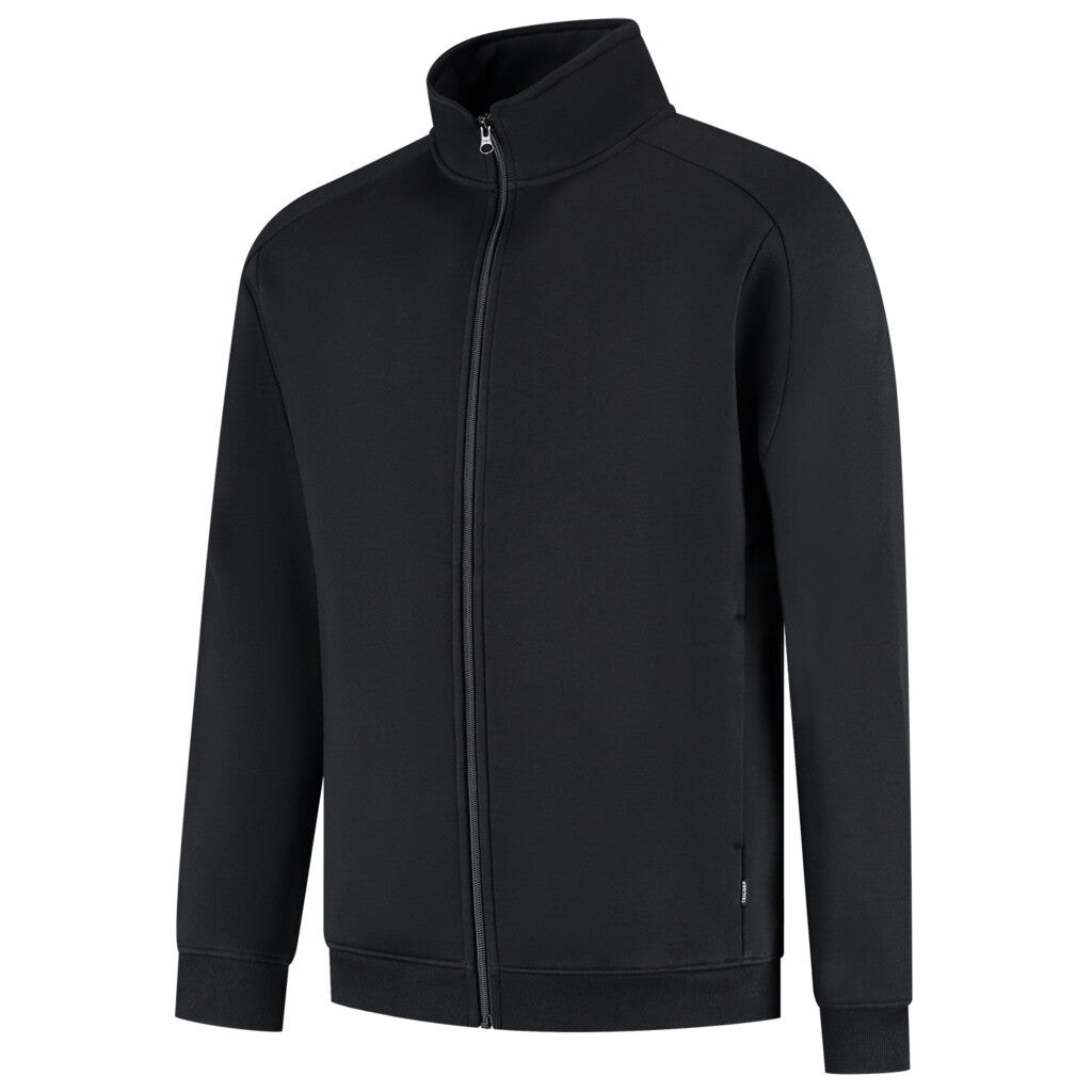 Tricorp 306105 Sweatvest Redefined