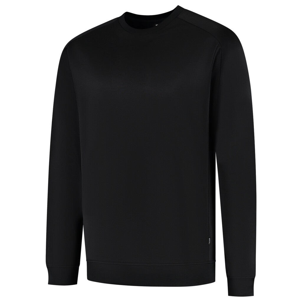 [8718326218819] Tricorp 306107 Sweater Redefined Industrieel Wasbaar