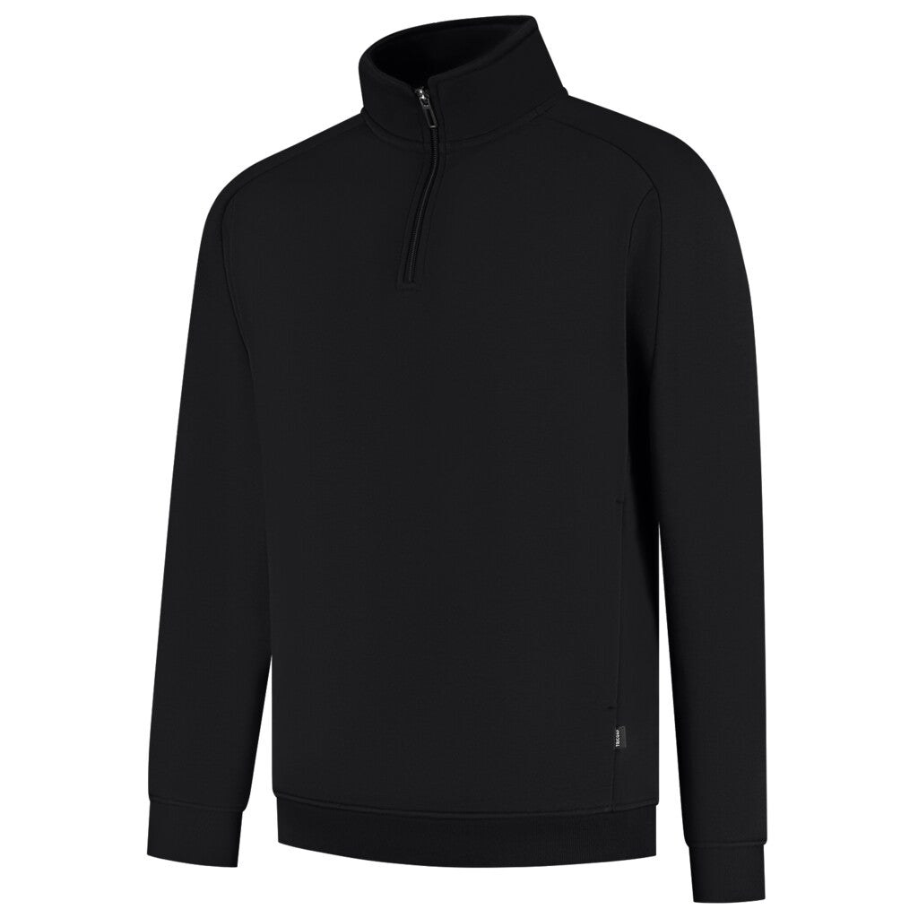[8718326218994] Tricorp 306110 Zip Sweater Redefined