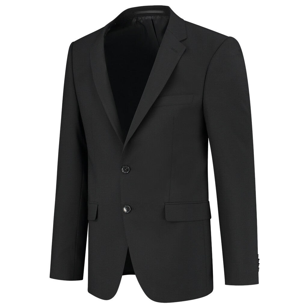 [405011] Tricorp 405011 Colbert Heren Business Traveler