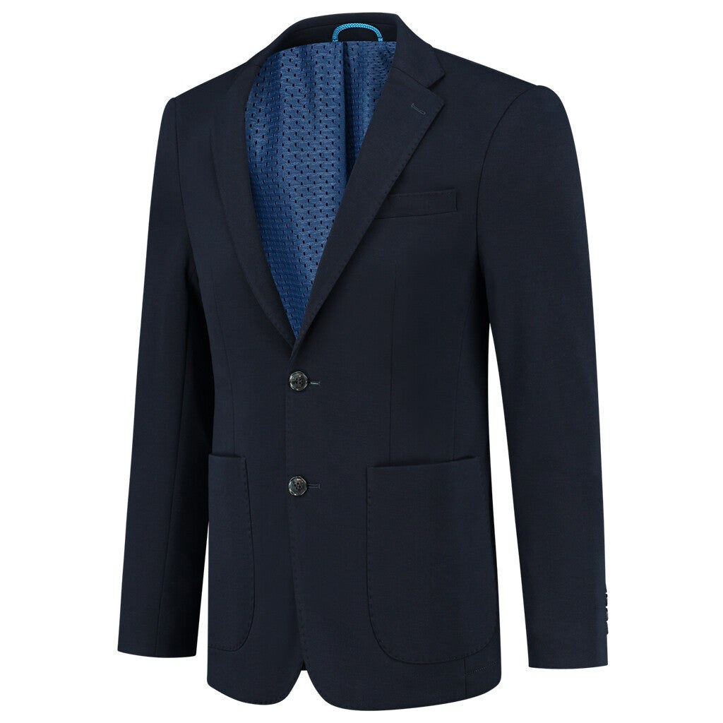 Tricorp 405015 Colbert Heren Business Sports