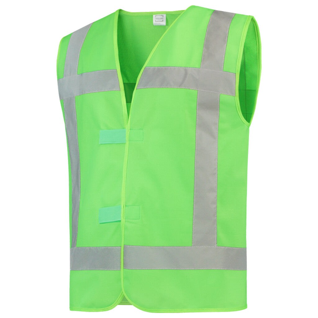 [453014] Tricorp 453014 Vest Reflectie