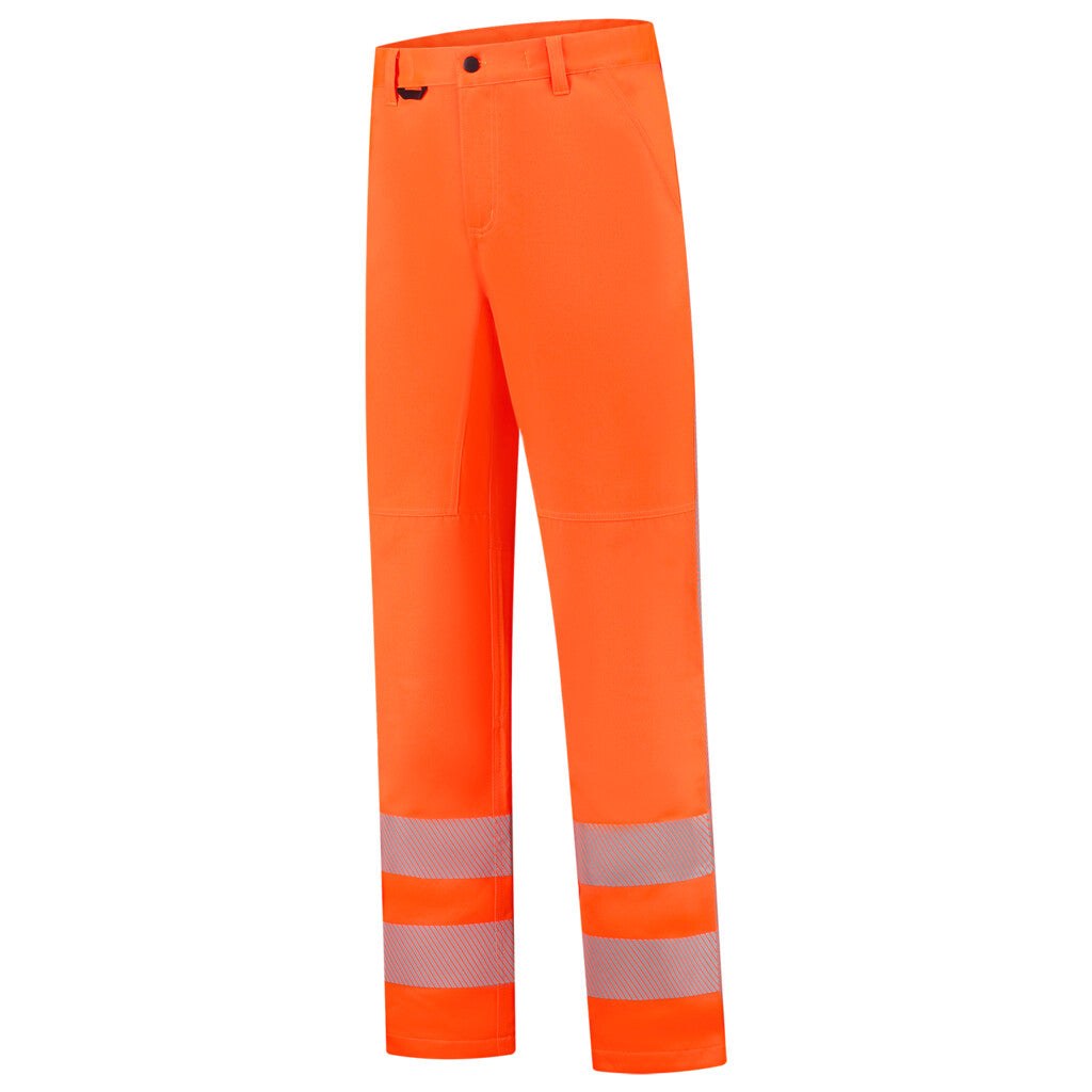 [503701] Tricorp 503701 Werkbroek Twill Stretch RWS Revisible