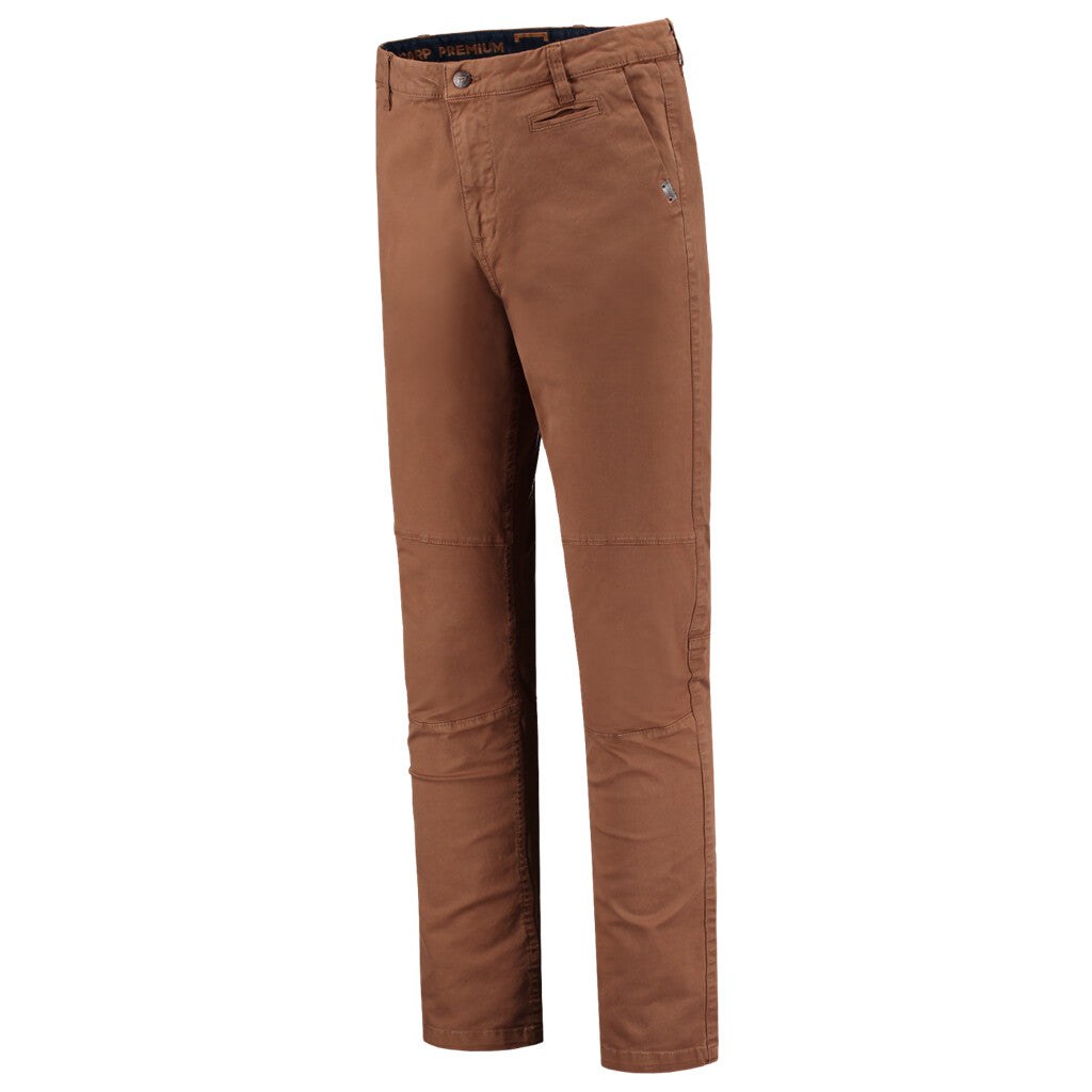 [504002] Tricorp 504002 Chino Premium