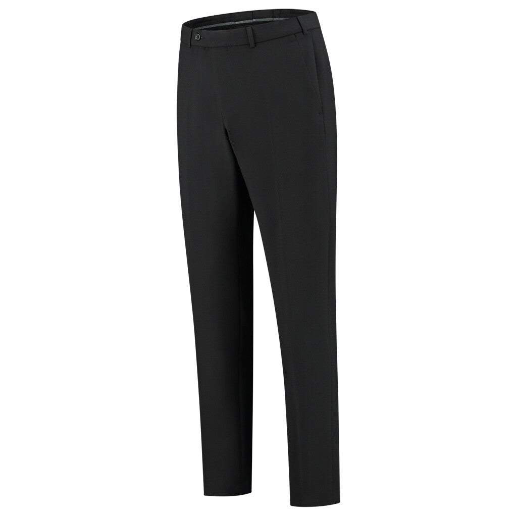 [505013] Tricorp 505013 Pantalon Heren Business Traveler