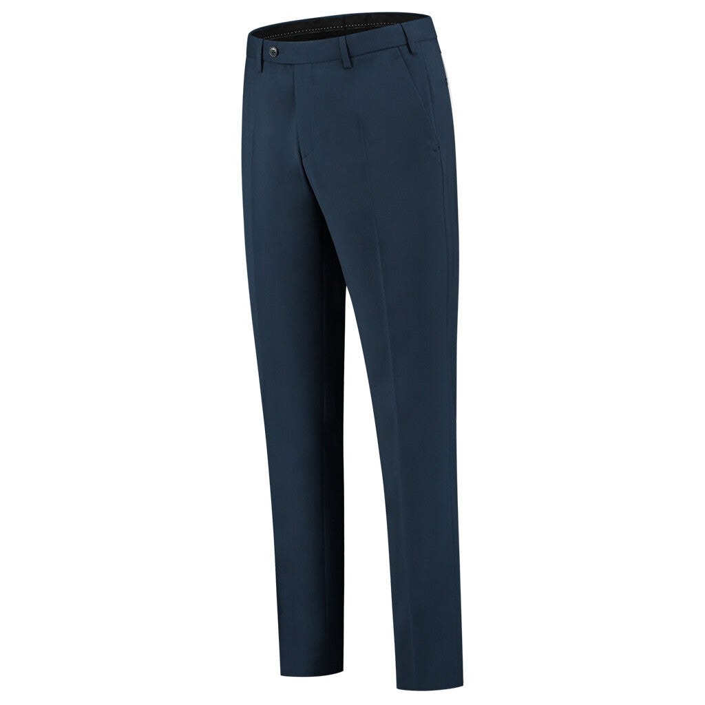 [505017] Tricorp 505017 Pantalon Heren Business Fitted