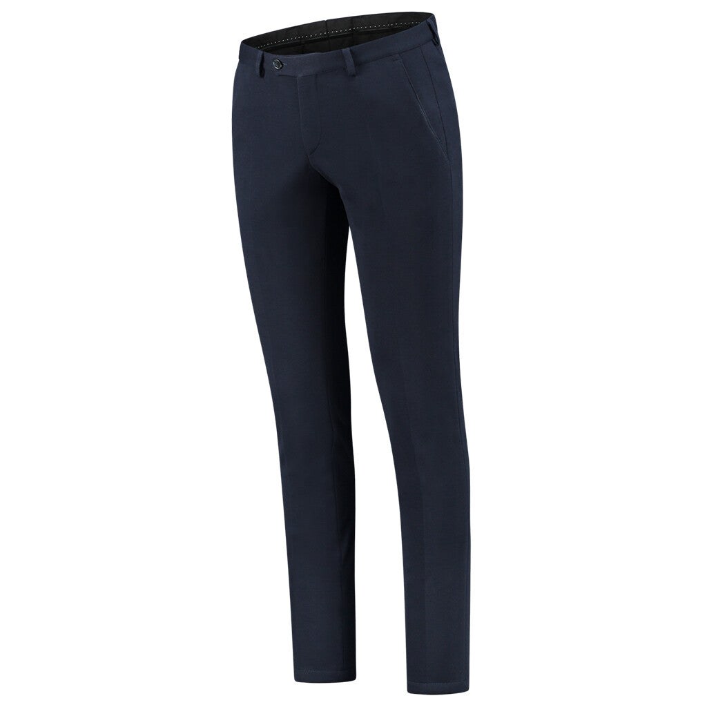 [505021] Tricorp 505021 Pantalon Heren Business Sports