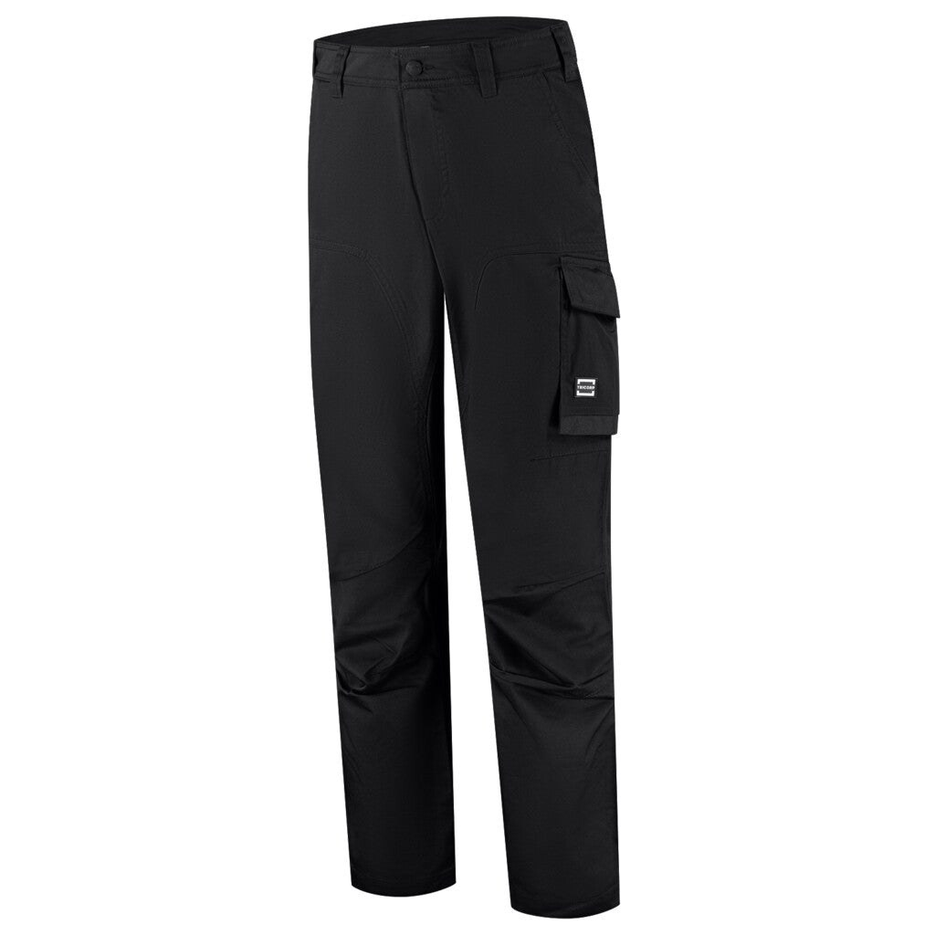 [8718326589964] Tricorp 506101 Werkbroek Redefined
