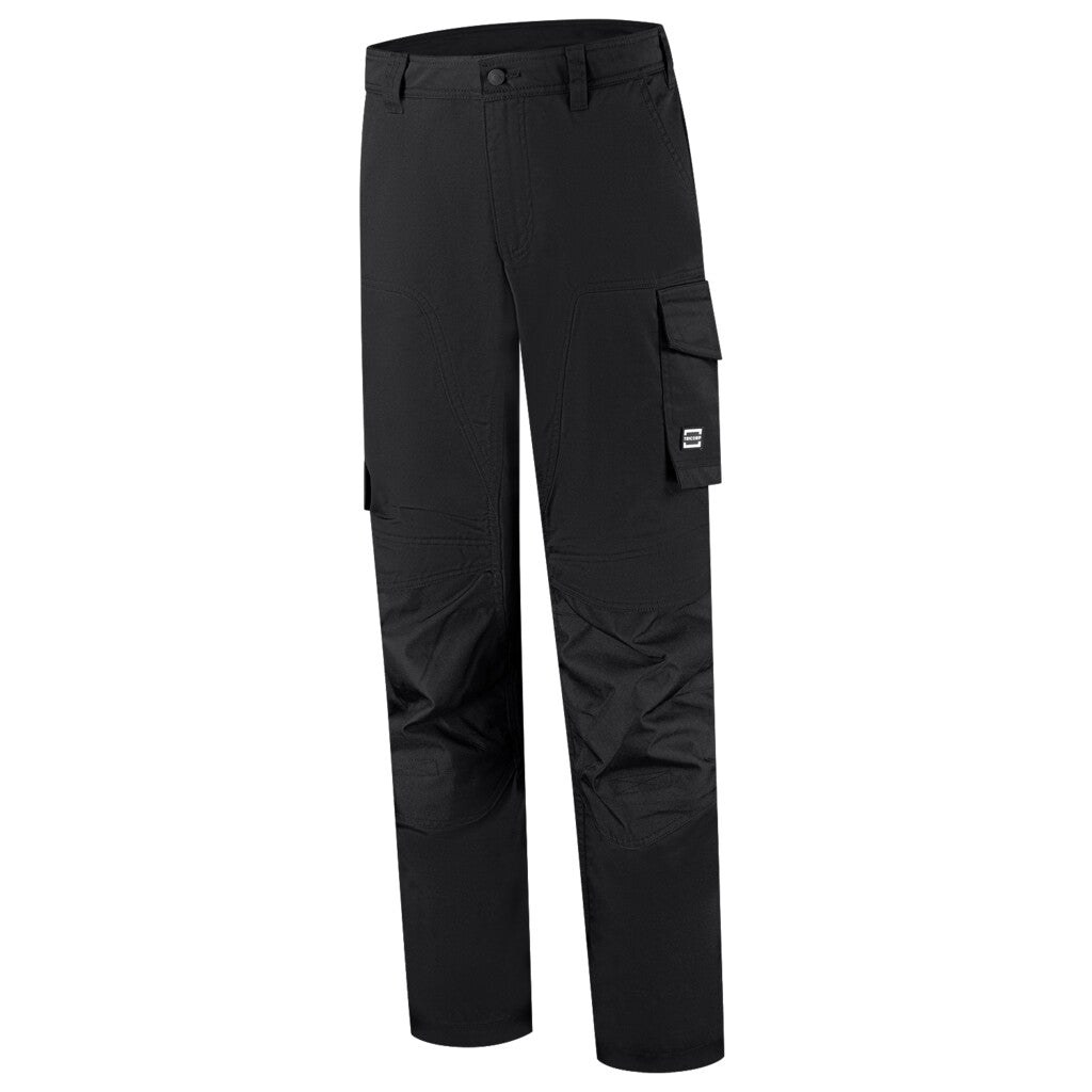 [8718326590588] Tricorp 506102 Werkbroek Cordura Redefined