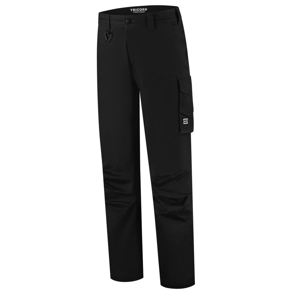 Tricorp 506103 Werkbroek 2-Way Stretch Redefined