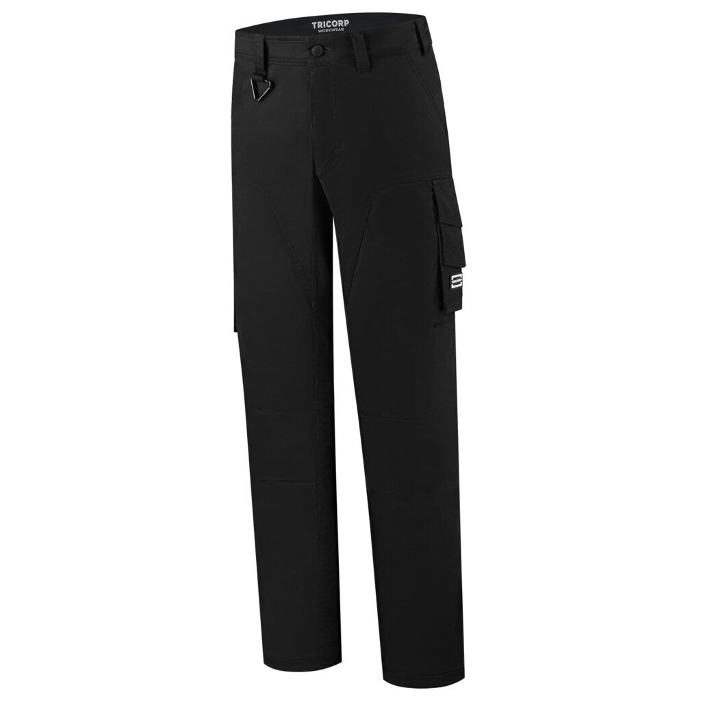 [8718326217461] Tricorp 506108 Werkbroek Functional Stretch Redefined