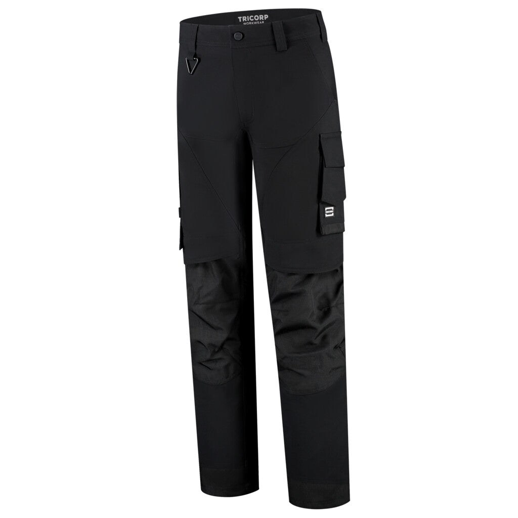 Tricorp 506114 Werkbroek Cordura 4-Way Stretch Redefined