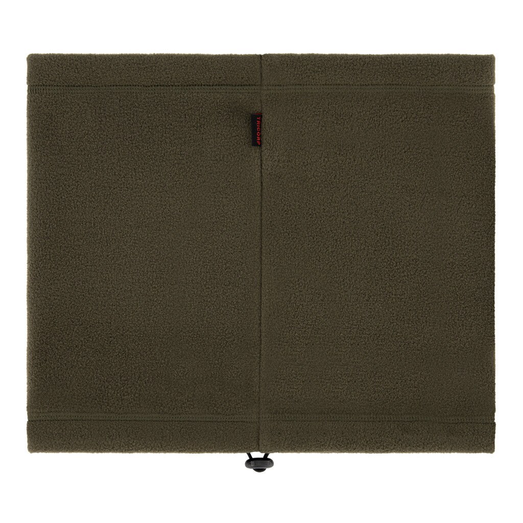 [651006] Tricorp 651006 Coll Fleece