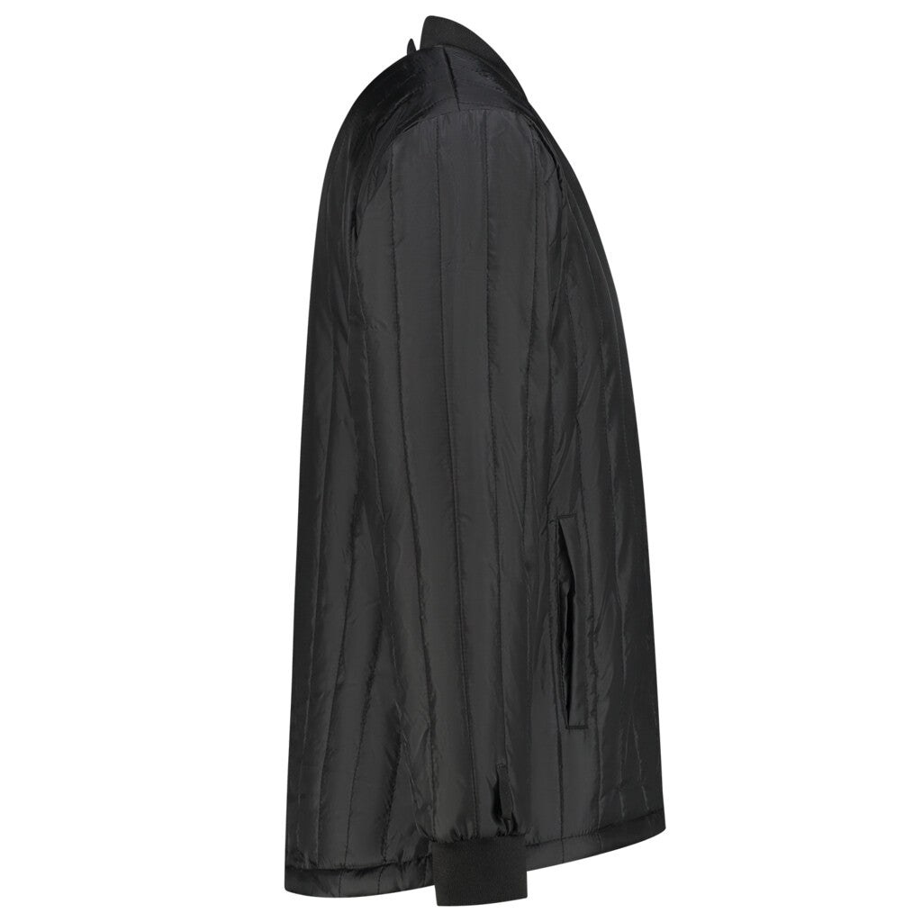 [652001] Tricorp 652001 Thermo Binnenjas