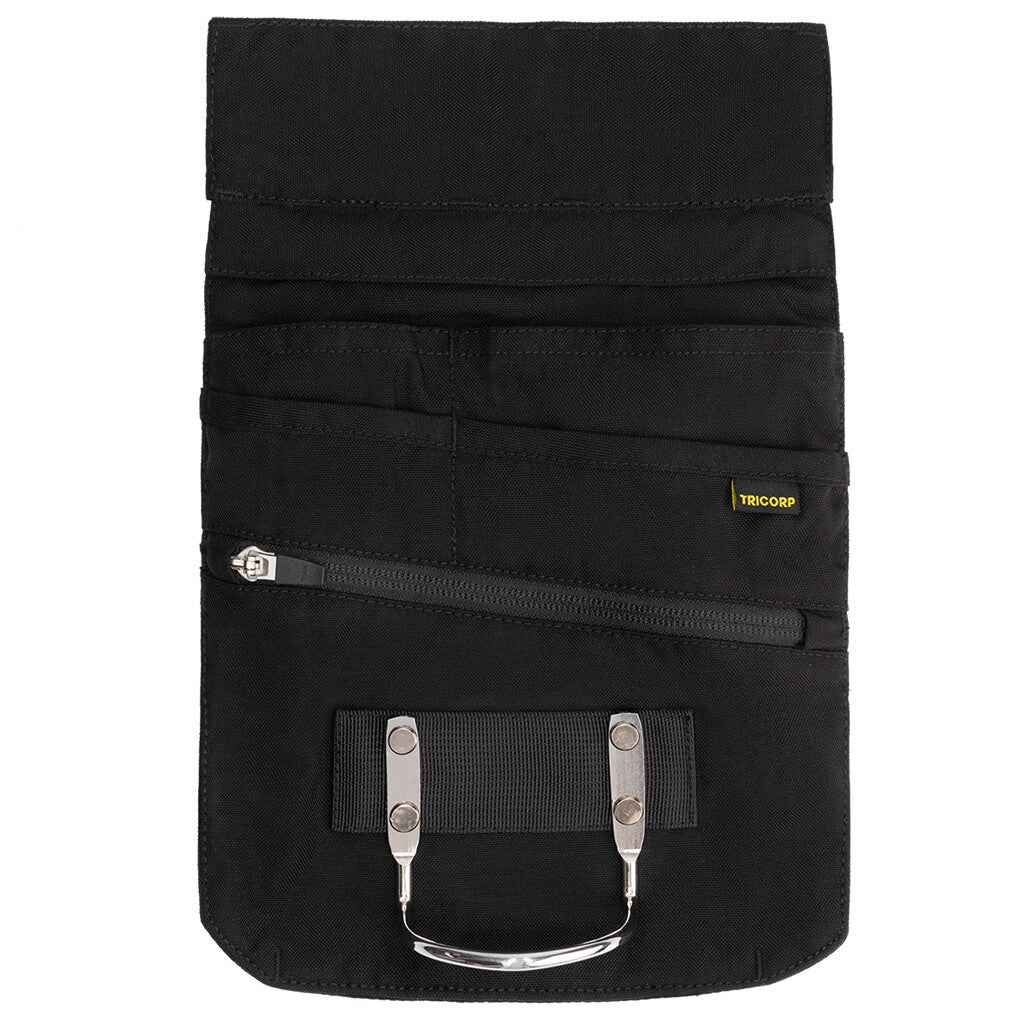 [8718326033542] Tricorp 652011 Swing Pockets Cordura Luxe