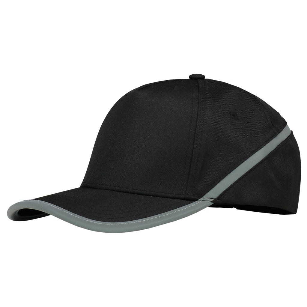 [653002] Tricorp 653002 Cap Reflectie