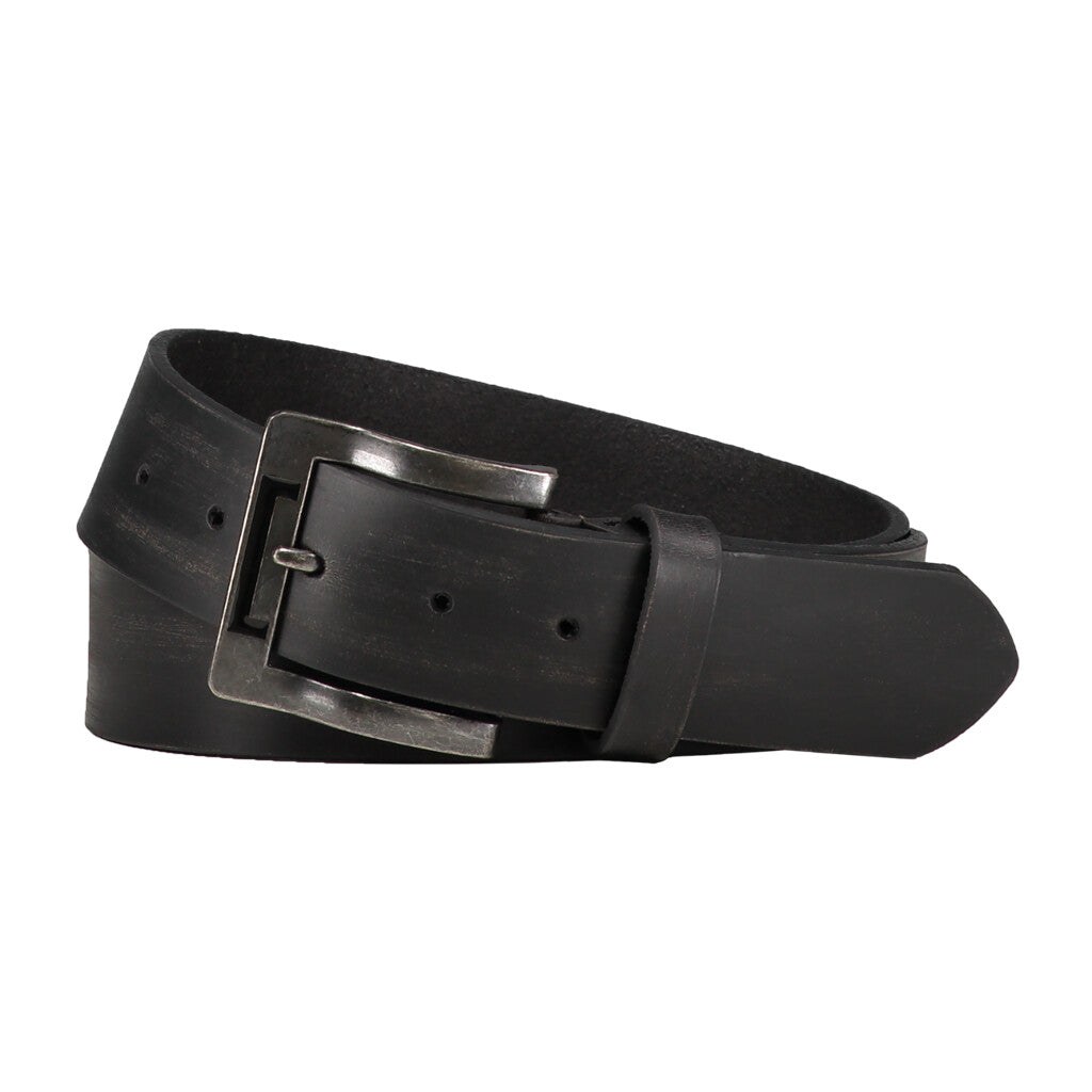 [654003] Tricorp 654003 Riem Premium 100% Leer