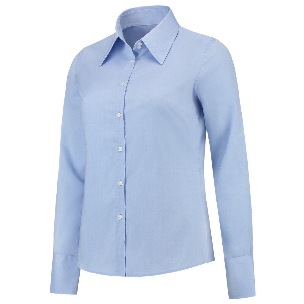 [705001] Tricorp 705001 Blouse Basis