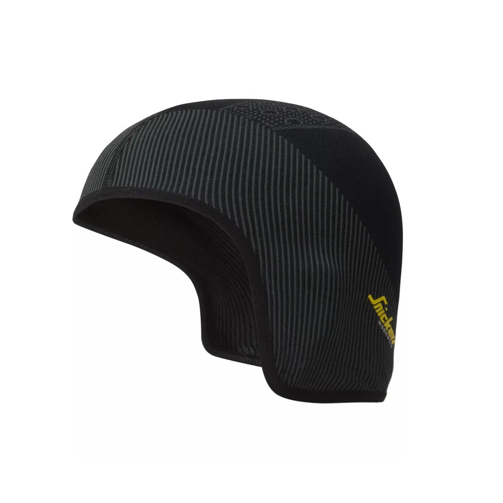 [90530418005] Snickers Workwear 9053 FlexiWork, Seamless Helmvoering