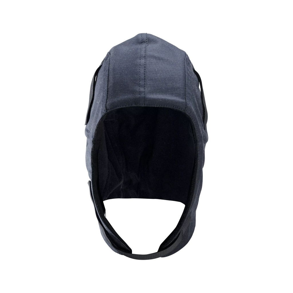 Snickers Workwear 9065 ProtecWork, Helmmuts