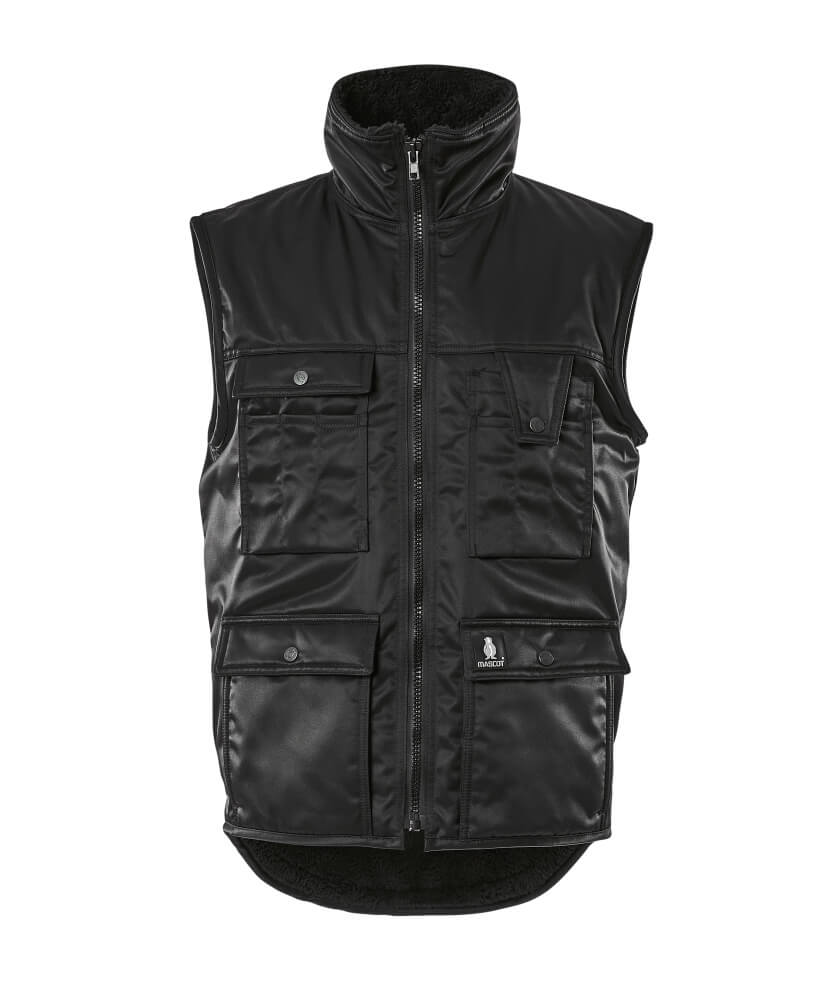 MASCOT®00554-620-01