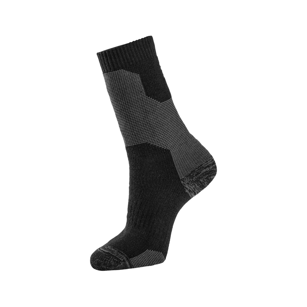 [93270404010] Snickers Workwear 9327 Power Flex Guard Gloves