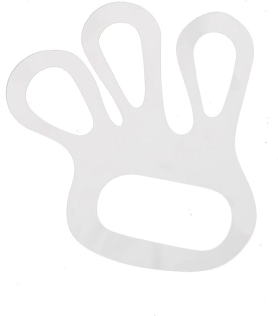 [AC05WHR] Portwest AC05 Glove Tensioner