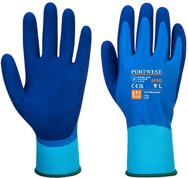 [AP80B4RL] Portwest AP80 Liquid Pro Glove