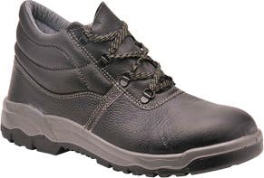 [FW23BKR36] Portwest FW23 Steelite Kumo Boot S3