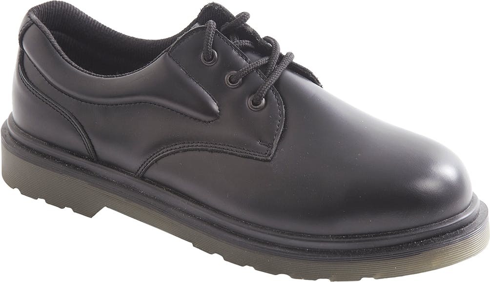 [FW26BKR39] Portwest FW26 Steelite Air Cushion Safety Shoe SB