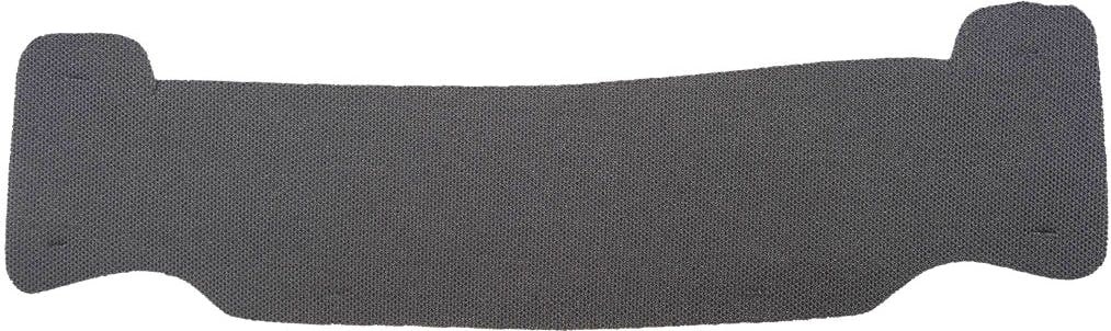 [PA55BKR] Portwest PA55 Replacement Helmet Sweatband (PK10)