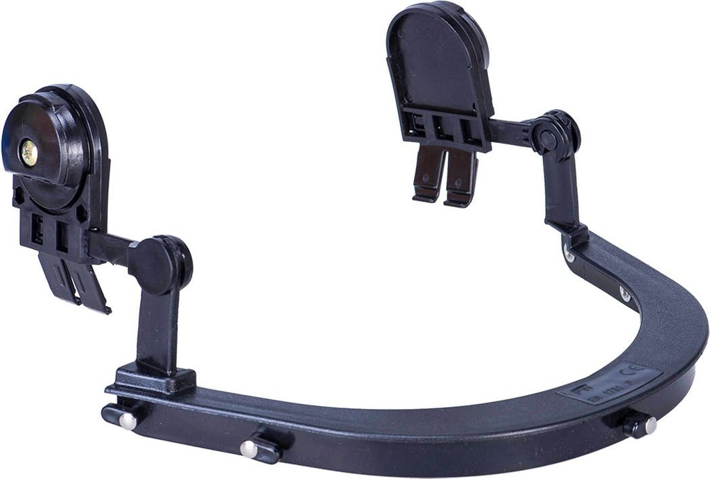 [PS58BKR] Portwest PS58 Helmet Visor Holder