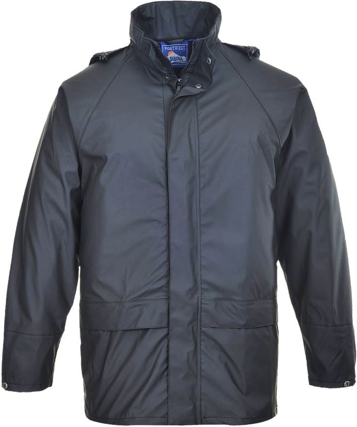 Portwest S450 Sealtex Classic Jacket