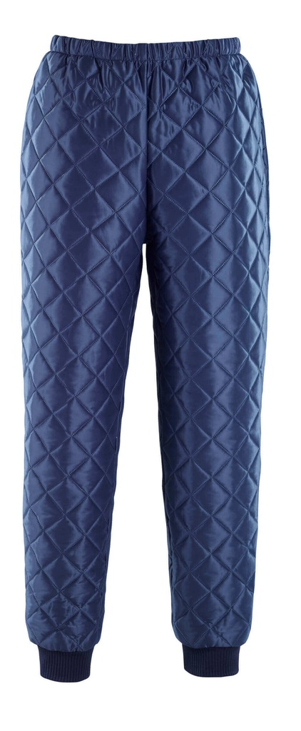 MASCOT®13571-707-01