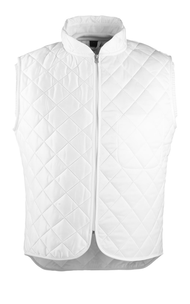 MASCOT®13648-707-06