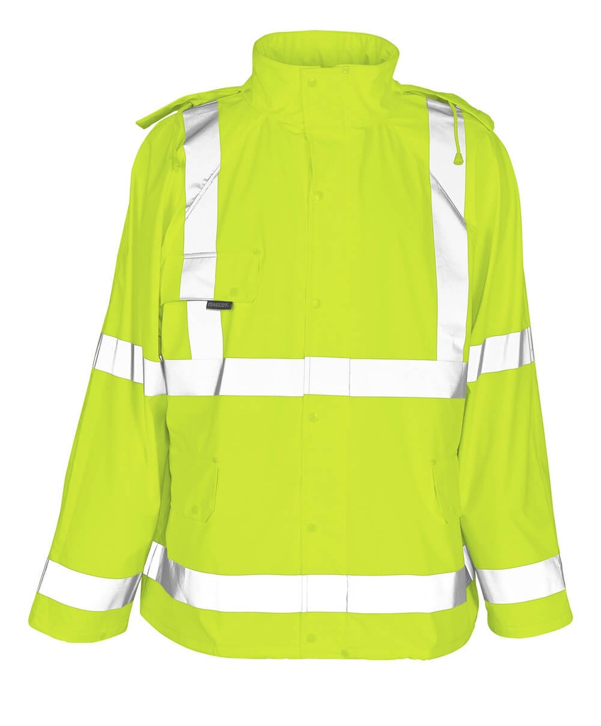 MASCOT®50101-814-14