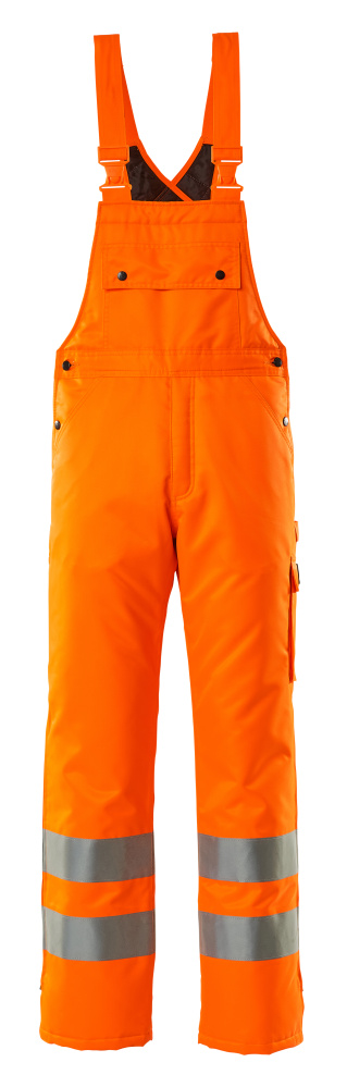 MASCOT®00592-880-14
