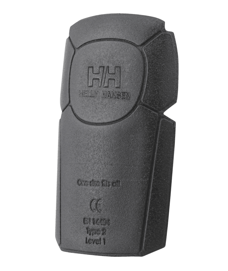 [7040053666641] Helly Hansen 79570 KNEEPAD PERFORMANCE