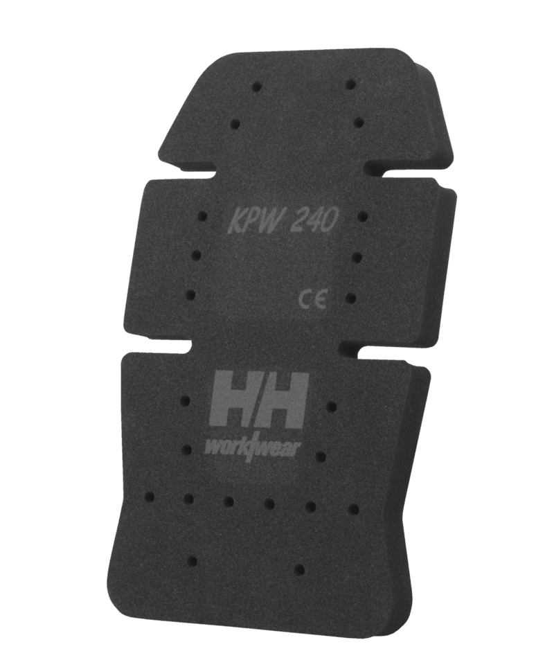 [7040053666658] Helly Hansen 79571 KNEEPAD XTRA PROTECTIVE
