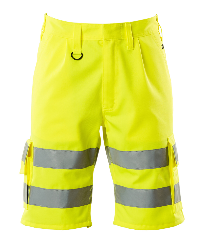 MASCOT®10049-470-17