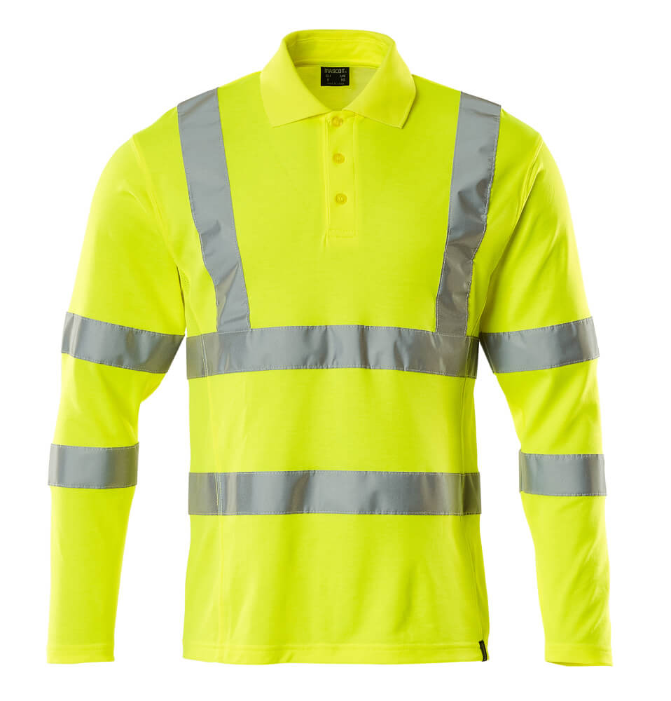 MASCOT®18283-995-14