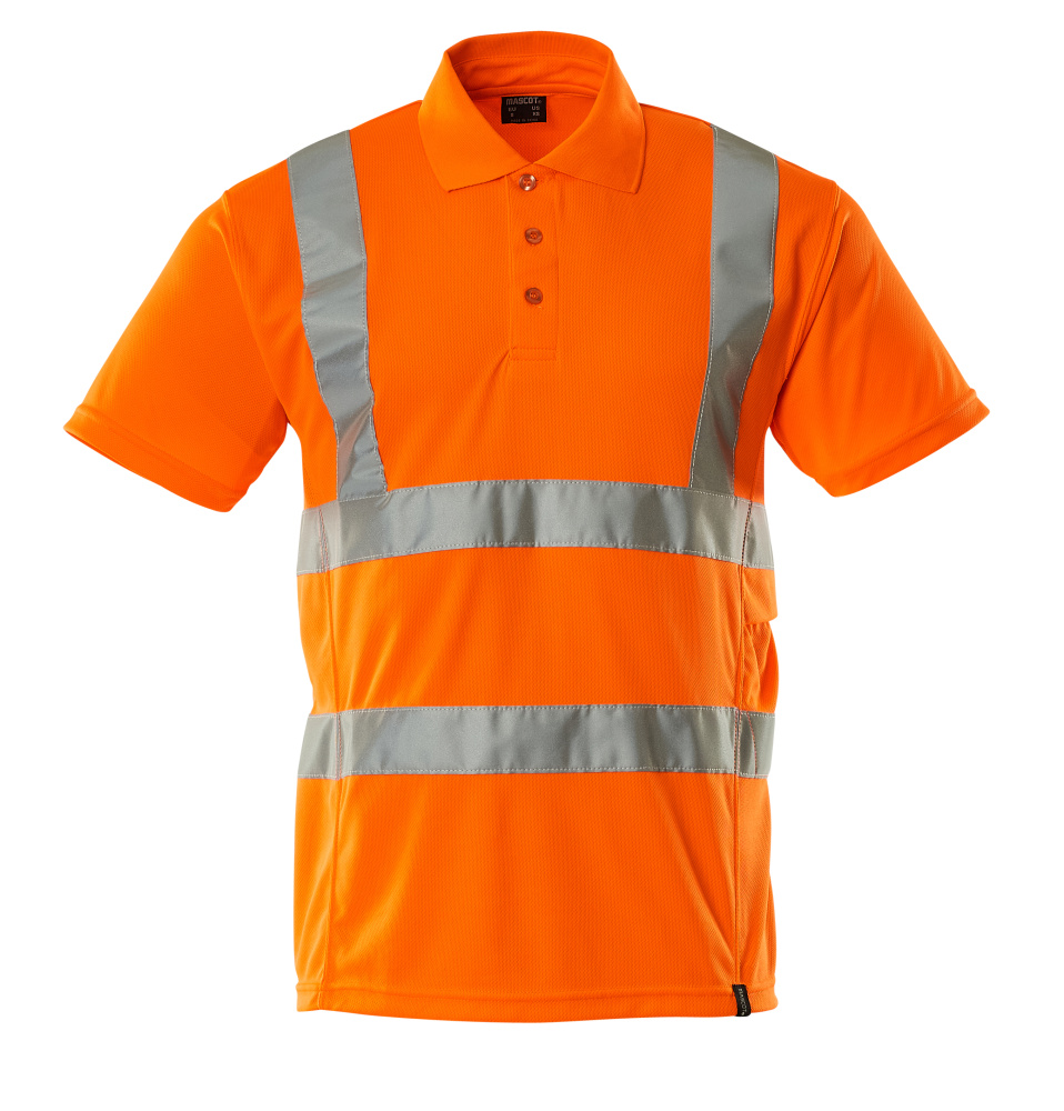 MASCOT®50114-949-14