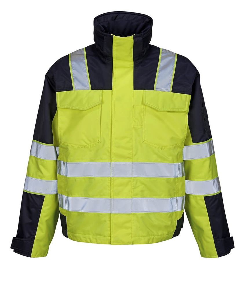 MASCOT®05023-880-171