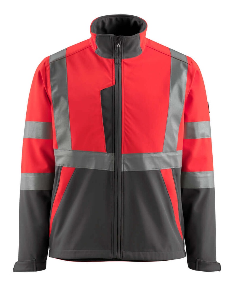 MASCOT®15902-253-14010