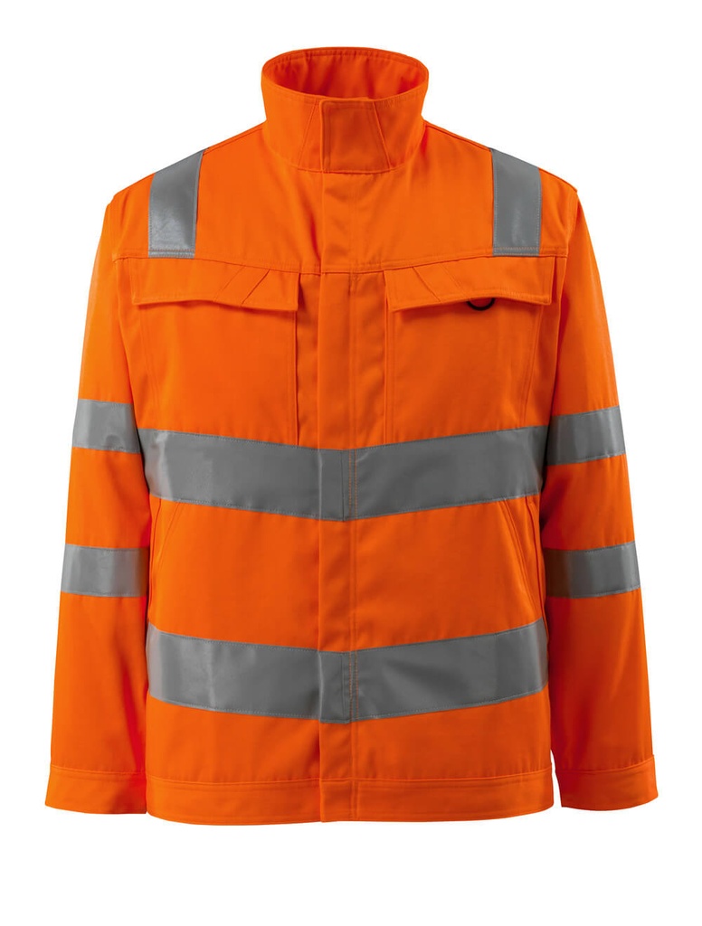 MASCOT®16909-860-14