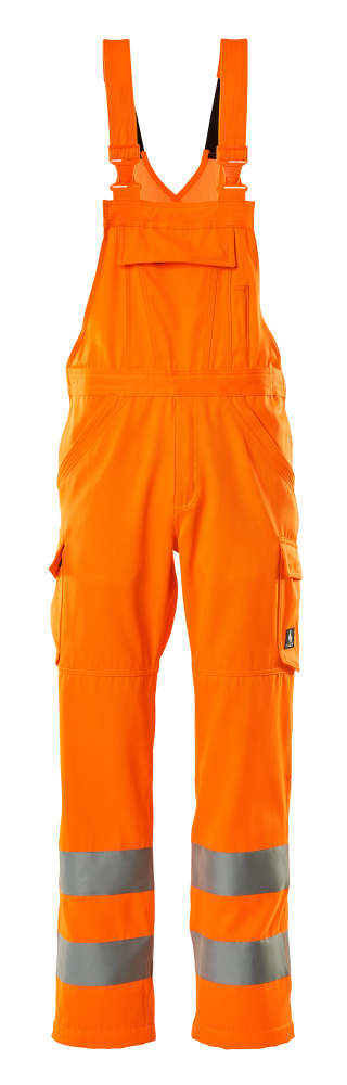 MASCOT®18869-860-14