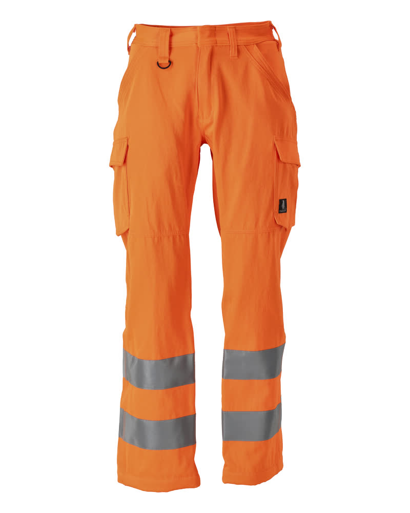 MASCOT®18879-860-14