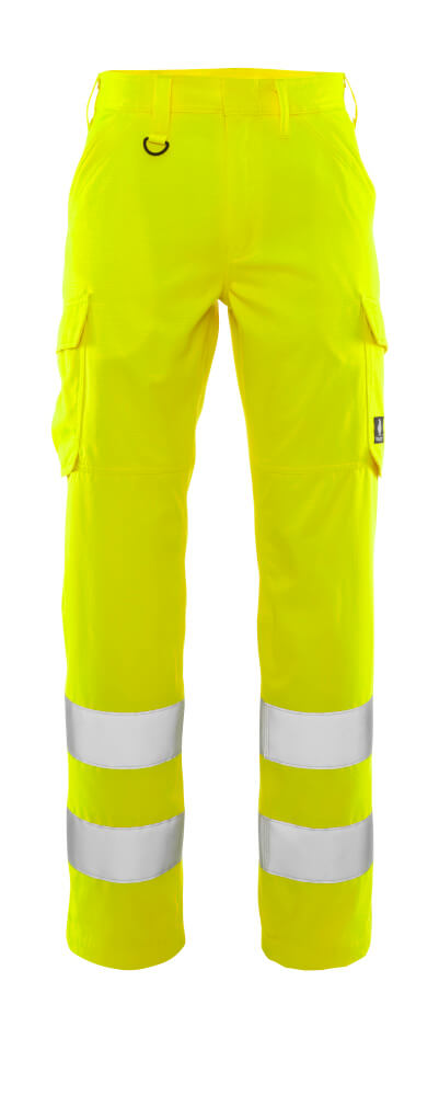 MASCOT®20859-236-14